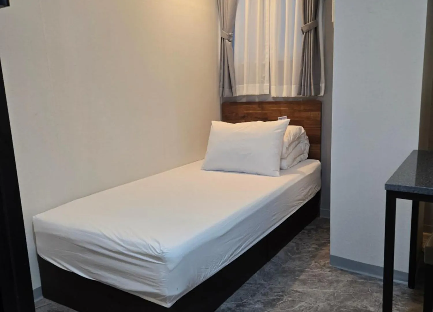 Hostel K-Stay Guesthouse Dongdaemun Seoul