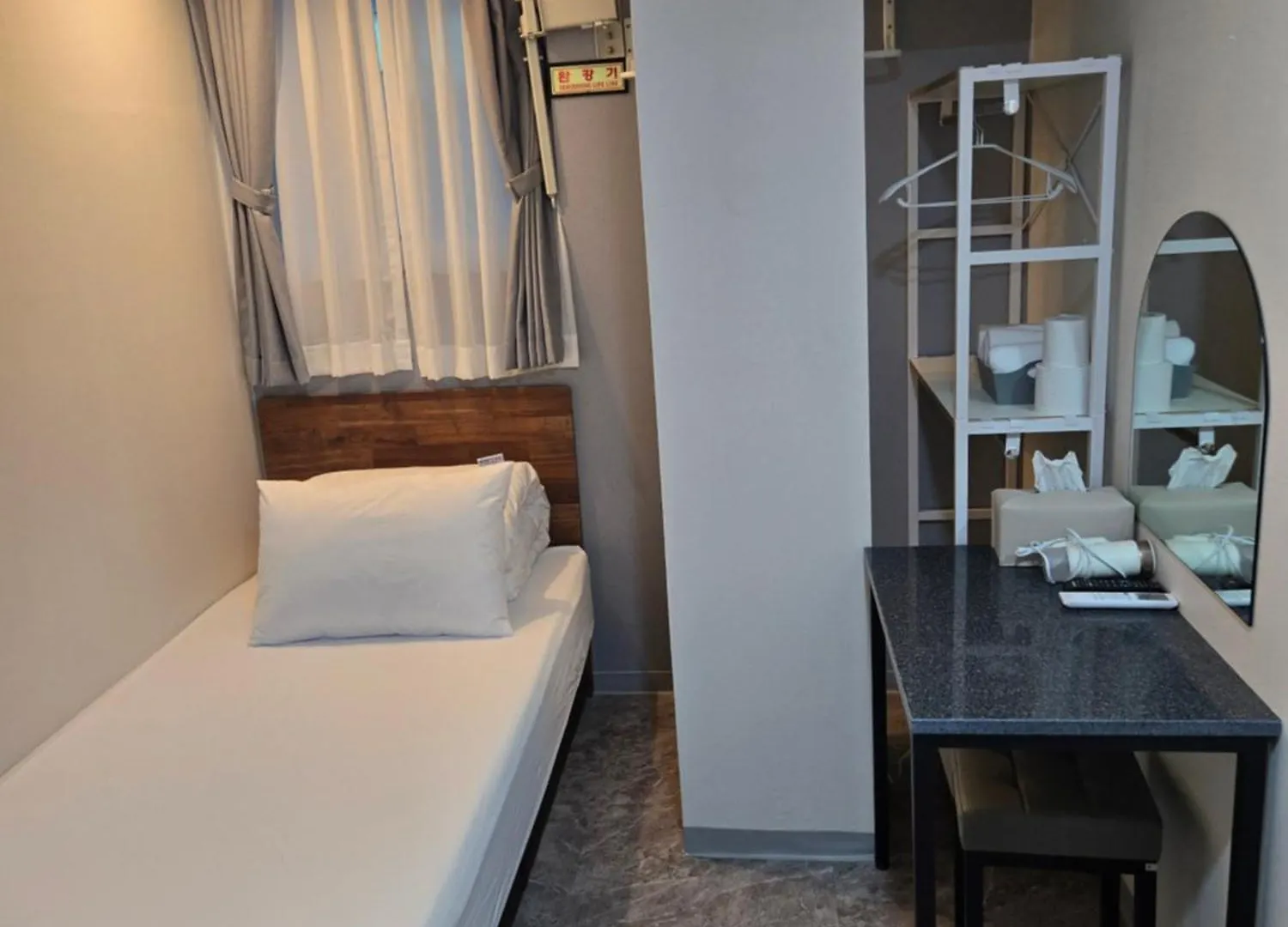 Hostel K-Stay Guesthouse Dongdaemun Seoul