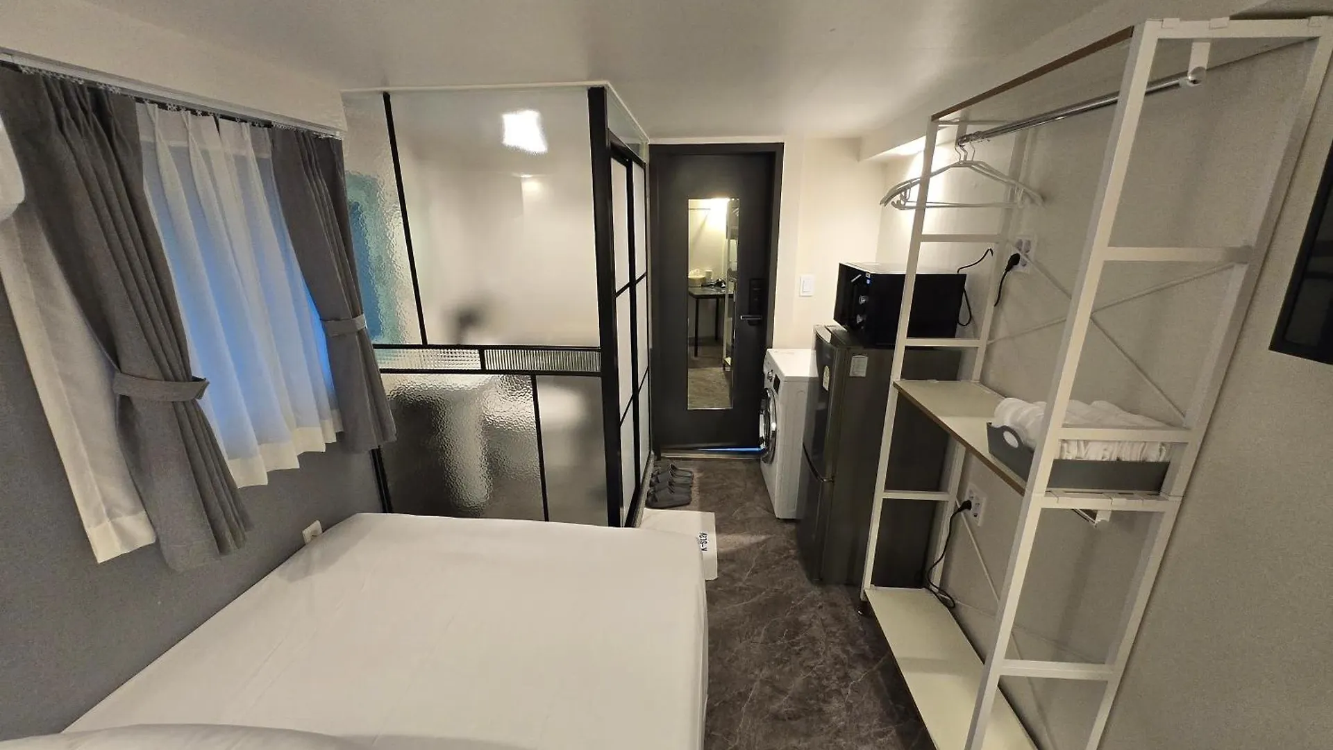 K-Stay Guesthouse Dongdaemun 서울특별시 호스텔