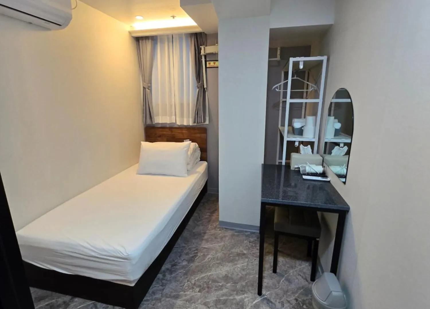 K-Stay Guesthouse Dongdaemun 서울특별시 대한민국