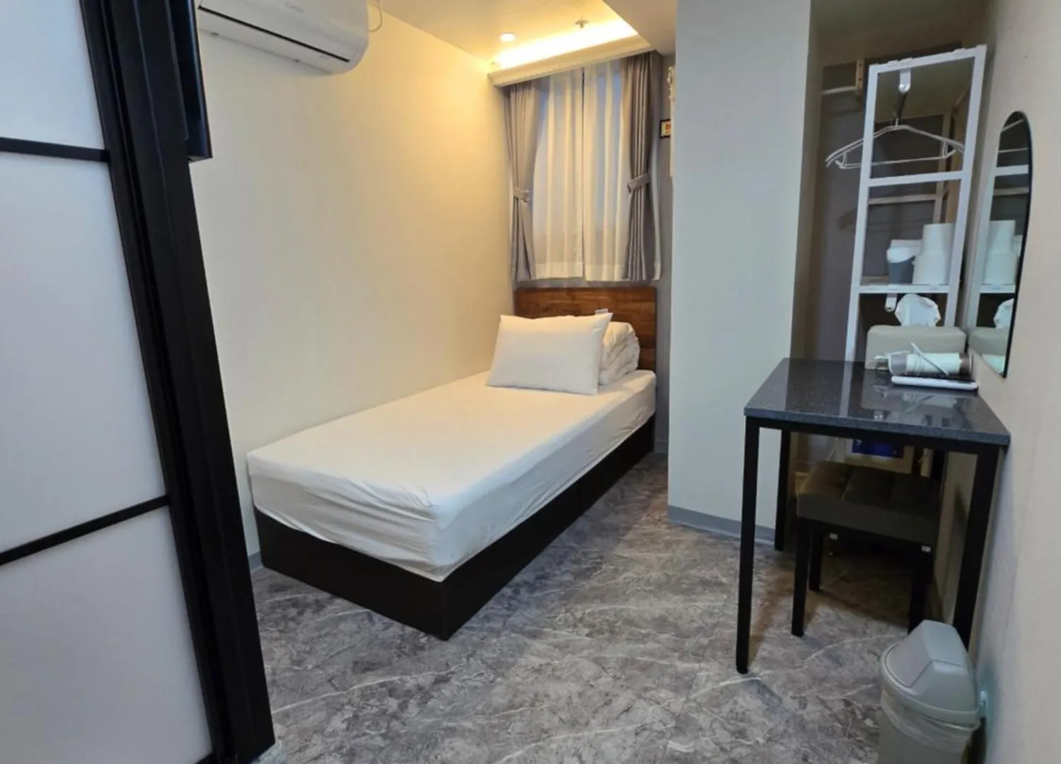K-Stay Guesthouse Dongdaemun 서울특별시 0*,  대한민국
