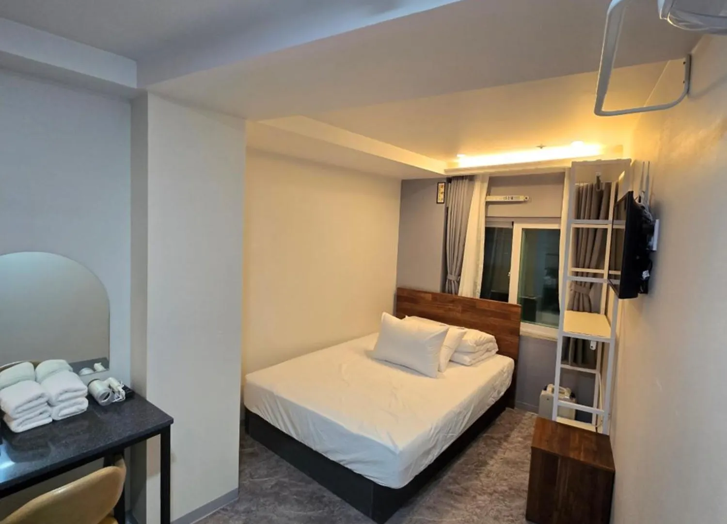 K-Stay Guesthouse Dongdaemun Seoul