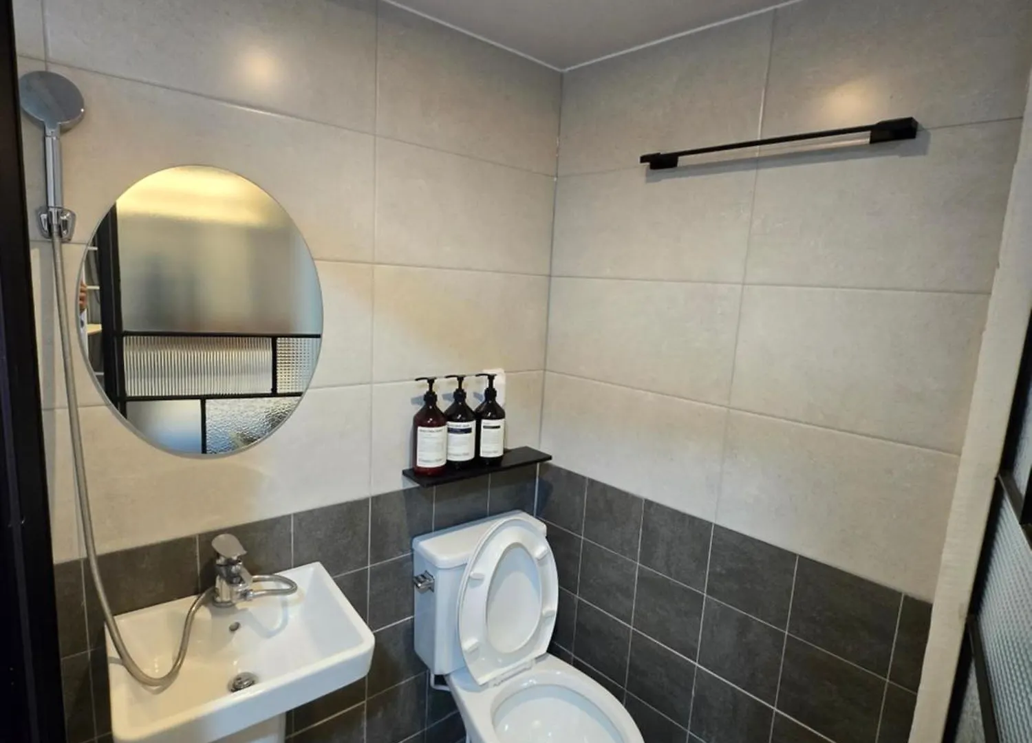 K-Stay Guesthouse Dongdaemun Сеул 0*,