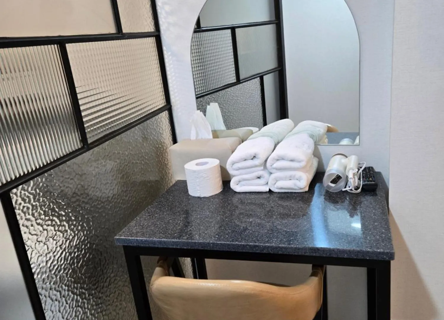 K-Stay Guesthouse Dongdaemun Seoul South Korea