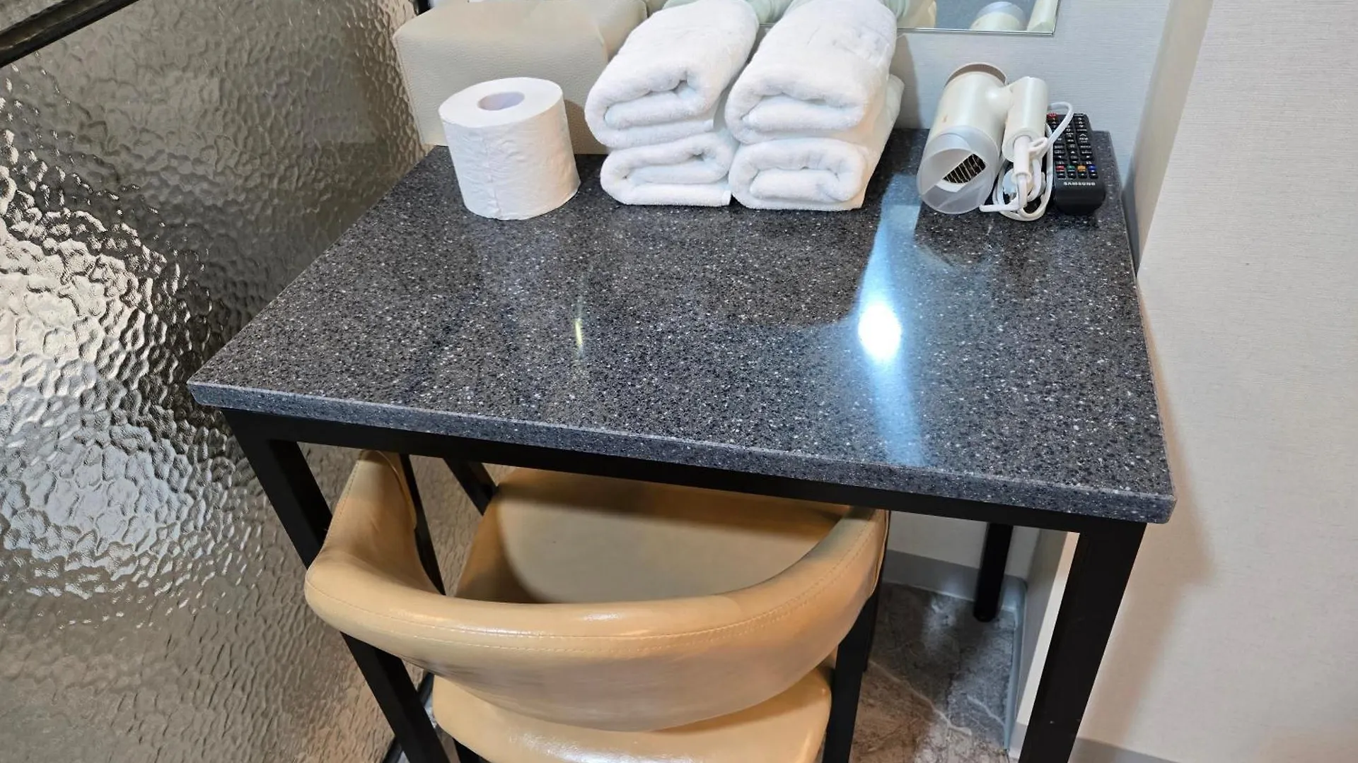 Hostel K-Stay Guesthouse Dongdaemun Seoul