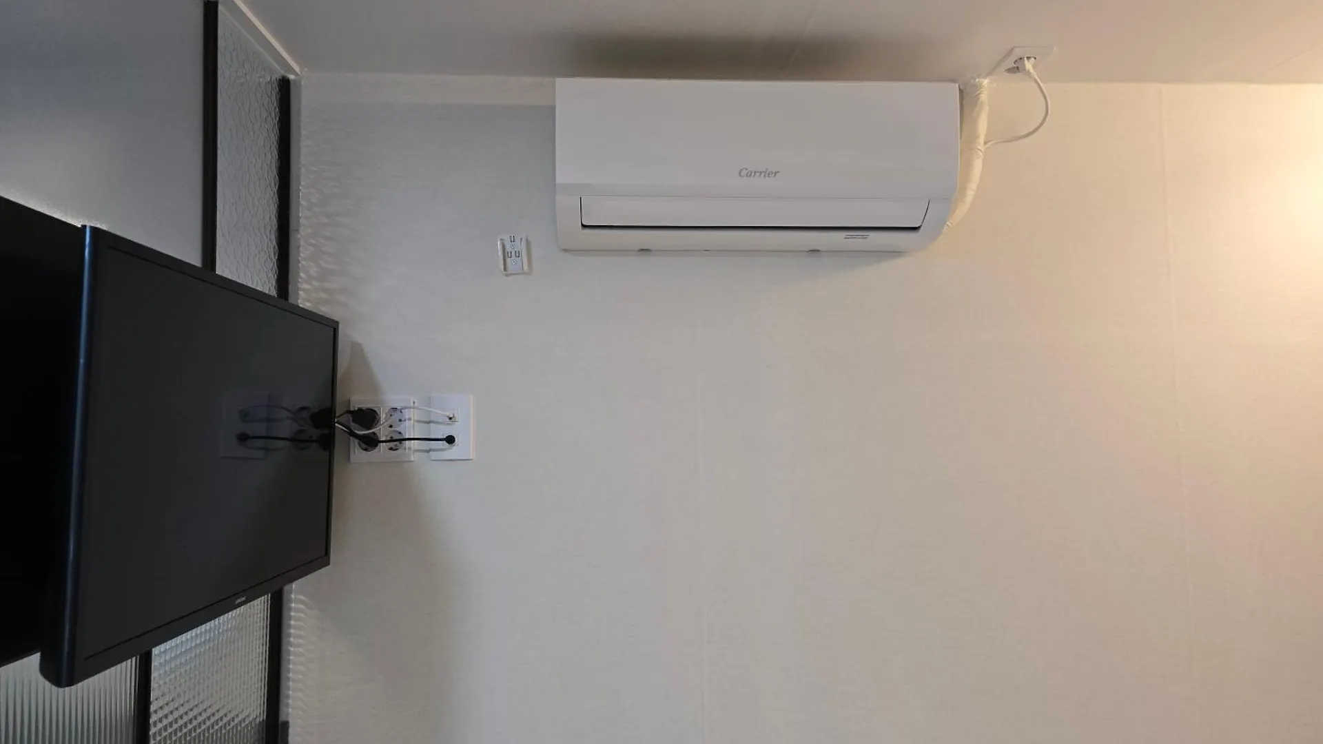 K-Stay Guesthouse Dongdaemun Seoul South Korea