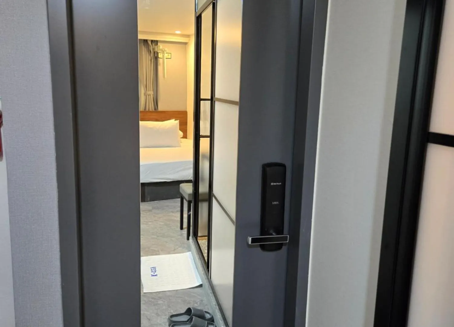 K-Stay Guesthouse Dongdaemun Seoul Hostel