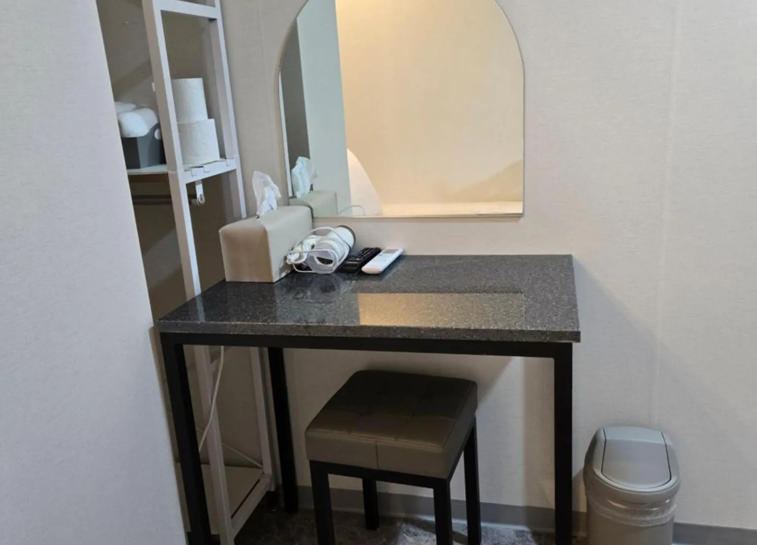 K-Stay Guesthouse Dongdaemun Seoul